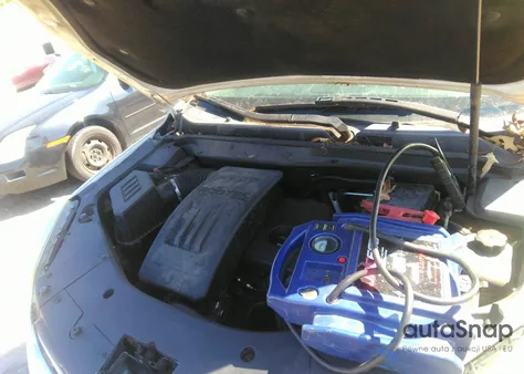 2016 Chevrolet Equinox Lt из США, поврежденный, VIN 2GNALCEK6G1110113